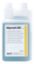 Alprojet Dd (Alpro) Concentrate x 1 Ltr
