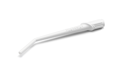 Aspirator Tip (J H Orsing) Hygosurge x 25