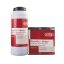 Virkon Powder Sachets x 50