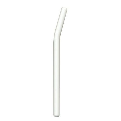 Syringe Tips Seal-Tight Disposable x 200 (Kerr)