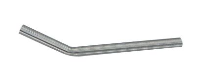 Syringe Tipssani-Tip Mini Lentgh 57mm x 250 (Dentsply)