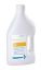 Aspirmatic Aspirator Cleaner (Schulke) Concentrate 2Ltr