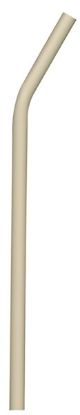 Aspirator Tip (Roeko) Surgitip 4.8mm Sterile x 20