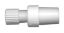 Aspirator Tips (Roeko) Surgitip Double Adapter 11/16mm Sterile x 1