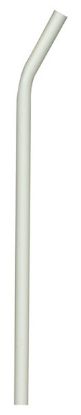 Aspirator Tip (Roeko) 4.8mm Non-Sterile x 100
