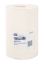 Paper Towel Centre Feed Mini M (Tork) 8" 1Ply White x 12
