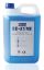 3E-Zyme Triple Enzyme (Valisafe) Cleaner Concentrate 4Ltr
