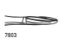 Bur Tungsten Carbide Jet (Kerr) Bullet Fg 7803 Iso 012 x 5
