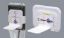 Holders Digital Sensor (Dentsply) Unigrip 360 x 50