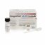 Control Solution Coaguchek Xs Plus (Fridge Item)