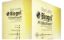 Glove Biogel Pi (Polyisoprene) Ultra Touch Sterile Powder Free Non-Latex Synthetic Size 7.0 x 50
