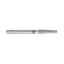 Bur Diamond (Kerr Bluwhite) Flat End Taper Fg750 C Non-Sterile x 1