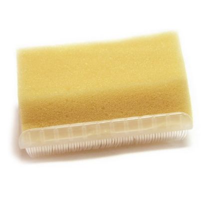 Scrub Brushes E-Z Dry (Disposable Sterile Single Use) x 30