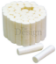 Cotton Dental Roll No 1 (Dehp) x 870
