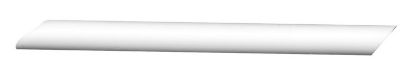 Aspirator Tube Hygovac (Orsing) Single Use White 11mm x 100