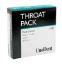 Throat Pack With String 6cm x 6cm x 50