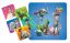 Stickers Motivator (Medibadge) Toy Story x 90