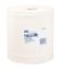Paper Towel Centre Feed M Plus (Tork) 9" 2Ply White x 6