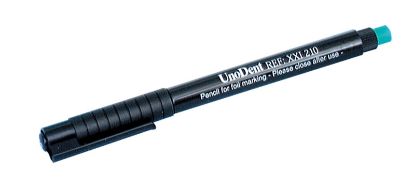 Marker Pen Unodent For X Rays Indelible Ink x 1