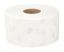 Toilet Roll Premium Mini Jumbo (Tork) 2 Ply White x 12
