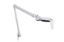Light Examination (Luxo) Lhh Led G2 Dimmable Wall Mounted 20W White