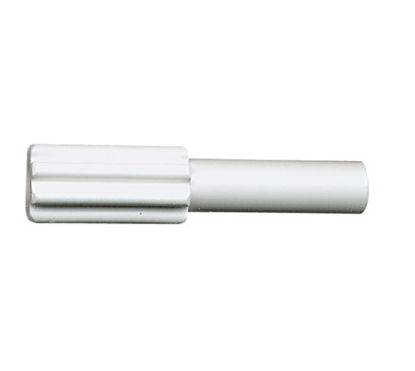 Aspirator Adaptor (Orsing) For Hygoformic U 6.5mm x 10