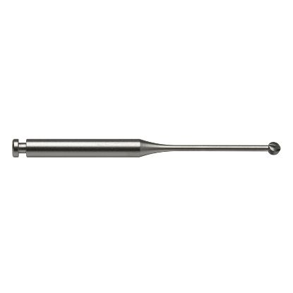 Bur Endodontic (Meisinger) Muller Pulp Chamber Assorted x 5
