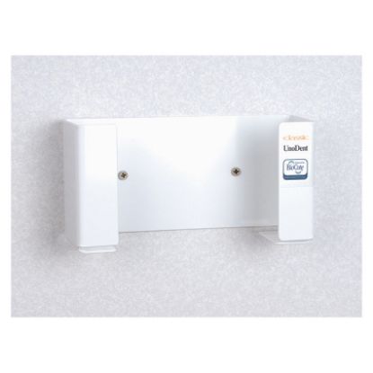 Glove Dispensers (Unodent) Glove Dispensers (Unodent)