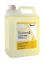 System 2 Aspirator Cleaner (Alkapharm) Concentrate 5 Litres