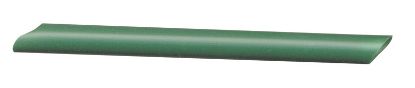 Aspirator Tip Hygovac Green (Orsing) Single Use x 100