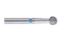 Bur Diamond (Kerr Bluwhite) Round Fg160 R Non-Sterile x 1