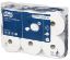 Toilet Roll (Tork) Smartone 2Ply 207M x 6