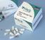 Glyde File Preparation Syringe Tips x 50 (Maillefer)
