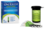 Test Strips Lifescan (One Touch) Select Plus x 50
