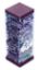 3 In 1 Syringe Tips Blackcurrant Flavoured Purple Disposable x 250 (Riskontrol)
