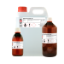 Buffered Formalin 10% 5 Litre