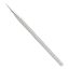 Punctal Dilator Sharp Sterile X10