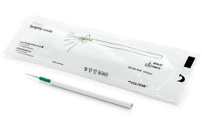 Aspirator Tip (Roeko) Surgitip Endo Non-Sterile x 20