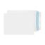 Envelopes C5 S/S White 229X162mm (Hawk 1D60) x 500