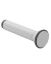 Doppler Dopplex Obsetric High Sensitivity Probe 3Mhz