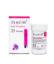 Test Strips Haemoglobin Meter (Easylife) x 25
