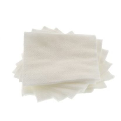 Swab Non Sterile (Unodent) 7.5cm x 7.5cm 8Ply Non Woven x 100