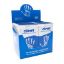 Clinell Wipes Antibacterial Hand (Individually Wrapped) x 100