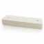 Chin Rest Papers For Opthalmic Chin Rest x 500