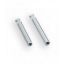 Mandrel Screw Type (1301) x 10