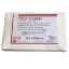 Tray Paper 28 x 18cm x 250 (Dehp)