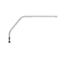Light Table Slimline 3 (Daylight) Led