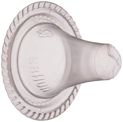 Thermometer Probe Covers (Braun) Thermometer Probe Covers (Braun)