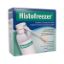Histofreezer Small (Plus 60 2mm Applicators)