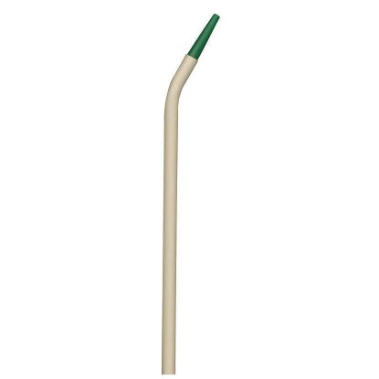 Surgitip (Roeko) Sterile Disposable 2.8mm x 20